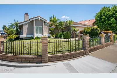 15880 McDermitt Street, Fountain Valley, CA 92708 - Photo 5