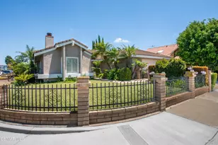 15880 McDermitt St, Fountain Valley, CA 92708 - Photo 5