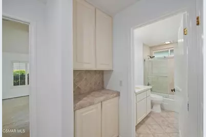 15880 McDermitt Street, Fountain Valley, CA 92708 - Photo 33