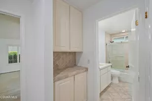 15880 McDermitt St, Fountain Valley, CA 92708 - Photo 33