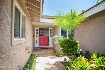 15880 McDermitt Street, Fountain Valley, CA 92708 - Photo 7