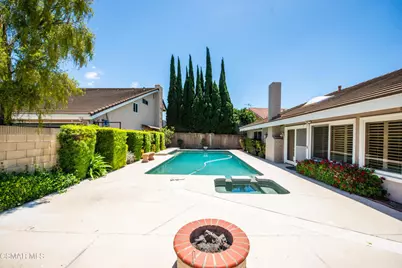 15880 McDermitt Street, Fountain Valley, CA 92708 - Photo 43