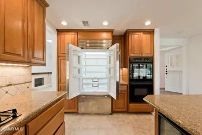 15880 McDermitt Street, Fountain Valley, CA 92708 - Photo 19