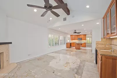 15880 McDermitt Street, Fountain Valley, CA 92708 - Photo 25