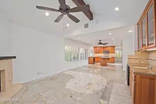 15880 McDermitt St, Fountain Valley, CA 92708 - Photo 25