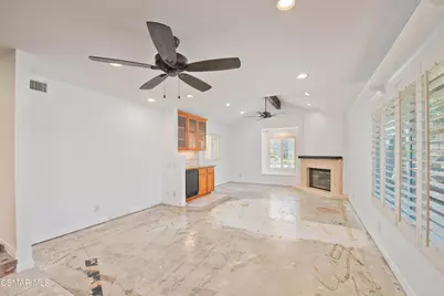 15880 McDermitt Street, Fountain Valley, CA 92708 - Photo 21