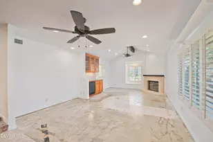 15880 McDermitt St, Fountain Valley, CA 92708 - Photo 21