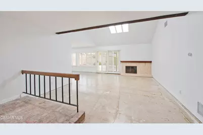 15880 McDermitt Street, Fountain Valley, CA 92708 - Photo 9
