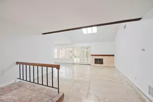 15880 McDermitt St, Fountain Valley, CA 92708 - Photo 9