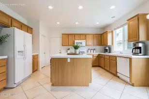 12920 Bordeaux Ct, Rancho Cucamonga, CA 91739 - Photo 11