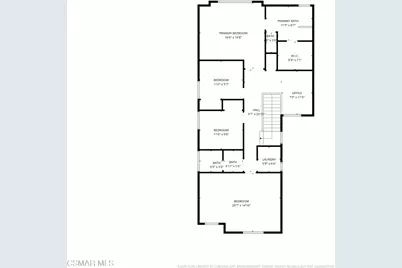 12920 Bordeaux Court, Rancho Cucamonga, CA 91739 - Photo 41