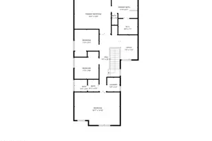 12920 Bordeaux Ct, Rancho Cucamonga, CA 91739 - Photo 41