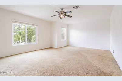 12920 Bordeaux Court, Rancho Cucamonga, CA 91739 - Photo 27