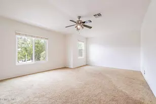12920 Bordeaux Ct, Rancho Cucamonga, CA 91739 - Photo 27
