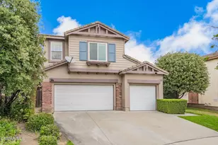 12920 Bordeaux Ct, Rancho Cucamonga, CA 91739 - Photo 1