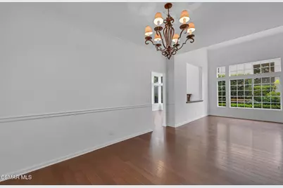 1032 Amberton Lane, Newbury Park, CA 91320 - Photo 11