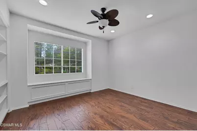 1032 Amberton Lane, Newbury Park, CA 91320 - Photo 27