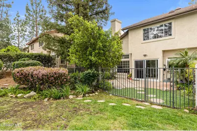 1032 Amberton Lane, Newbury Park, CA 91320 - Photo 39