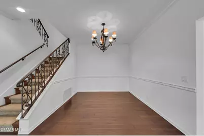 1032 Amberton Lane, Newbury Park, CA 91320 - Photo 13