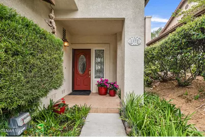 1032 Amberton Lane, Newbury Park, CA 91320 - Photo 3