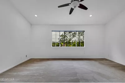 1032 Amberton Lane, Newbury Park, CA 91320 - Photo 33