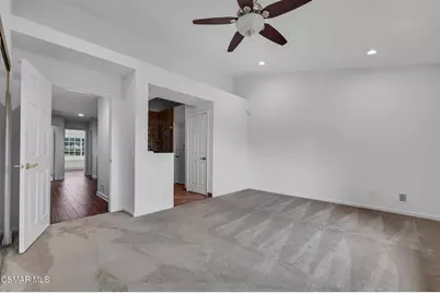 1032 Amberton Lane, Newbury Park, CA 91320 - Photo 31