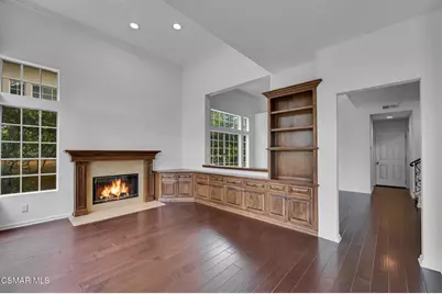 1032 Amberton Lane, Newbury Park, CA 91320 - Photo 15
