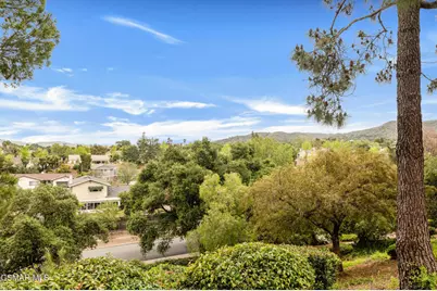 1032 Amberton Lane, Newbury Park, CA 91320 - Photo 41