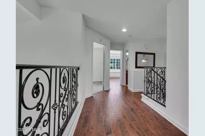 1032 Amberton Lane, Newbury Park, CA 91320 - Photo 29