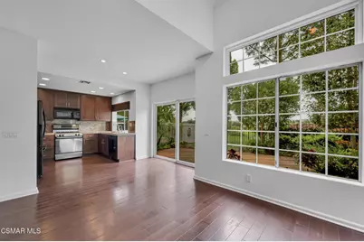 1032 Amberton Lane, Newbury Park, CA 91320 - Photo 17
