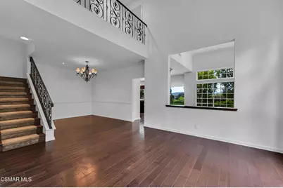1032 Amberton Lane, Newbury Park, CA 91320 - Photo 5