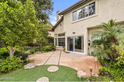 1032 Amberton Lane, Newbury Park, CA 91320 - Photo 37
