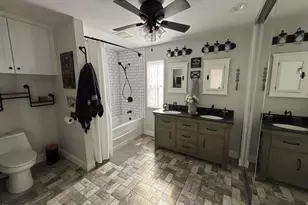751 Calle Naranjo, Thousand Oaks, CA 91360 - Photo 5