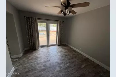751 Calle Naranjo, Thousand Oaks, CA 91360 - Photo 9