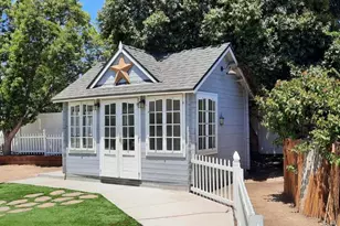 751 Calle Naranjo, Thousand Oaks, CA 91360 - Photo 15