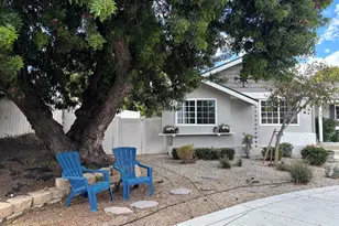 751 Calle Naranjo, Thousand Oaks, CA 91360 - Photo 11