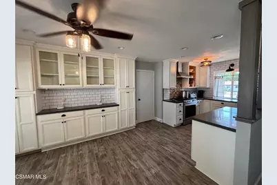 751 Calle Naranjo, Thousand Oaks, CA 91360 - Photo 3