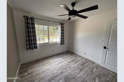 751 Calle Naranjo, Thousand Oaks, CA 91360 - Photo 7