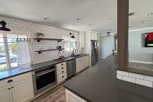 751 Calle Naranjo, Thousand Oaks, CA 91360 - Photo 3