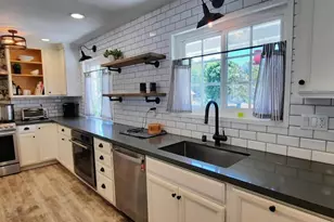 751 Calle Naranjo, Thousand Oaks, CA 91360 - Photo 13