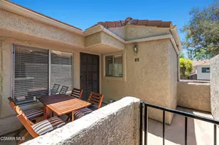 85 Via Colinas, Thousand Oaks, CA 91362 - Photo 31