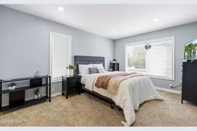 85 Via Colinas, Thousand Oaks, CA 91362 - Photo 15