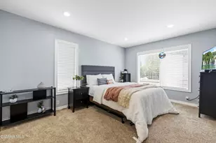 85 Via Colinas, Thousand Oaks, CA 91362 - Photo 15