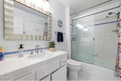 85 Via Colinas, Thousand Oaks, CA 91362 - Photo 19