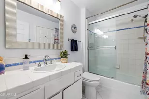 85 Via Colinas, Thousand Oaks, CA 91362 - Photo 19
