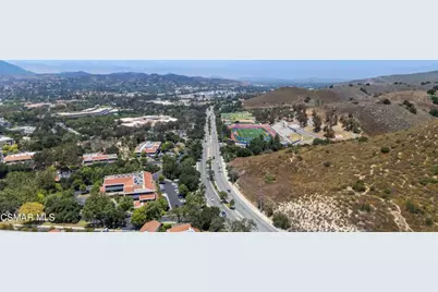 85 Via Colinas, Thousand Oaks, CA 91362 - Photo 43