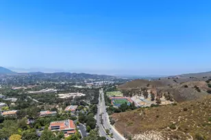 85 Via Colinas, Thousand Oaks, CA 91362 - Photo 43