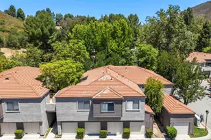 85 Via Colinas, Thousand Oaks, CA 91362 - Photo 35