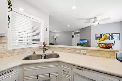 85 Via Colinas, Thousand Oaks, CA 91362 - Photo 5