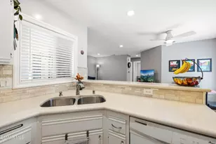 85 Via Colinas, Thousand Oaks, CA 91362 - Photo 5